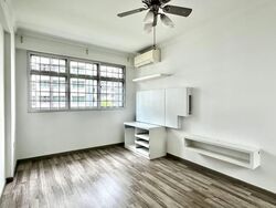 Blk 431A Vista Spring @ Yishun (Yishun), HDB 5 Rooms #595089101